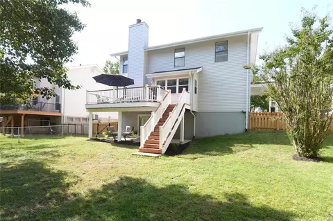 16312 Fullerton Meadows Dr, Wildwood, MO 63011 photo 41
