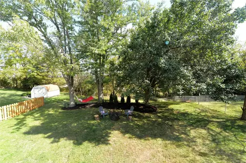 16312 Fullerton Meadows Dr, Wildwood, MO 63011 photo 45
