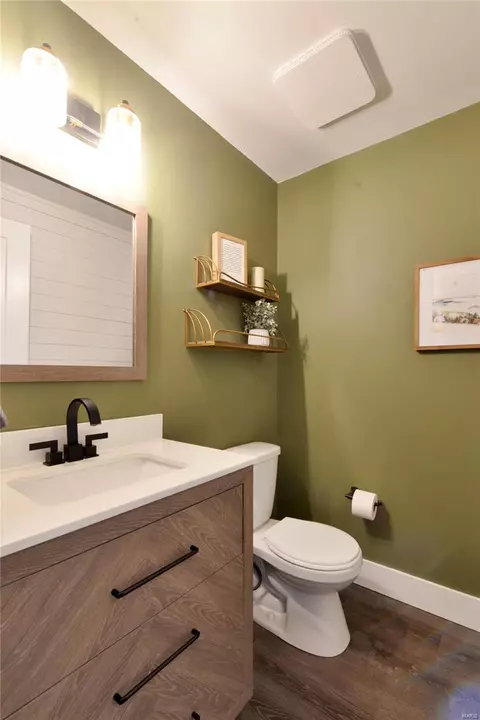 16312 Fullerton Meadows Dr, Wildwood, MO 63011 photo 26
