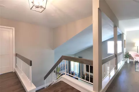 16312 Fullerton Meadows Dr, Wildwood, MO 63011 photo 34