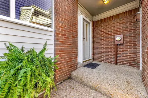 1766 Ridgeview Circle Dr, Ballwin, MO 63021 photo 26