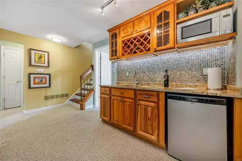 1766 Ridgeview Circle Dr, Ballwin, MO 63021 photo 19
