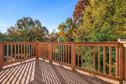 1766 Ridgeview Circle Dr, Ballwin, MO 63021 photo 14