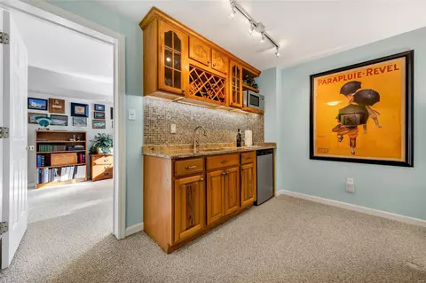 1766 Ridgeview Circle Dr, Ballwin, MO 63021 photo 18