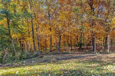 1766 Ridgeview Circle Dr, Ballwin, MO 63021 photo 28