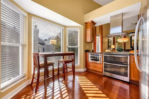 1766 Ridgeview Circle Dr, Ballwin, MO 63021 photo 6