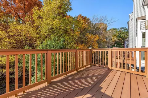 1766 Ridgeview Circle Dr, Ballwin, MO 63021 photo 15