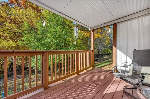 1766 Ridgeview Circle Dr, Ballwin, MO 63021 photo 22