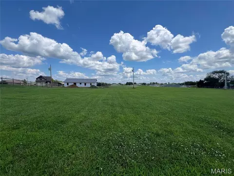 0 Lot 19 Sycamore Rd, Perryville, MO 63775