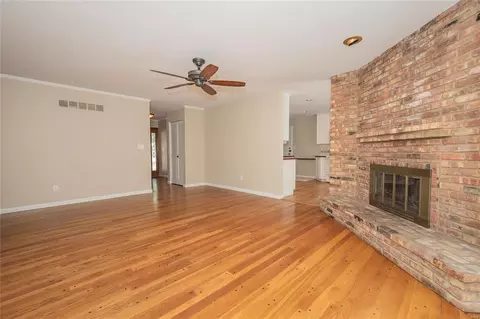 902 Dutch Mill Dr, Ballwin, MO 63011 photo 13