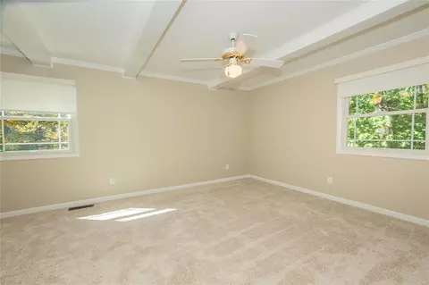902 Dutch Mill Dr, Ballwin, MO 63011 photo 21