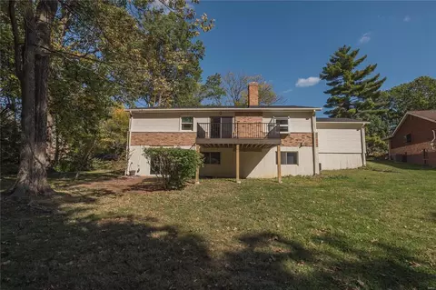 902 Dutch Mill Dr, Ballwin, MO 63011 photo 38