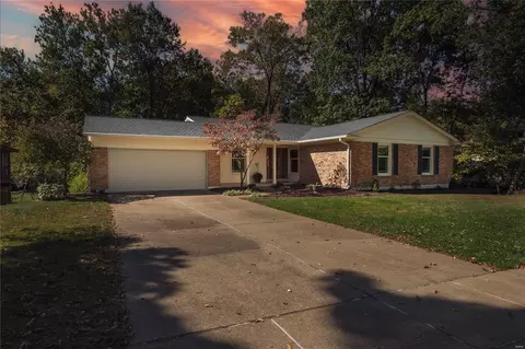 902 Dutch Mill Dr, Ballwin, MO 63011 photo 40