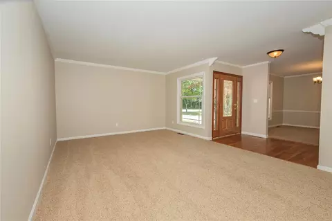 902 Dutch Mill Dr, Ballwin, MO 63011 photo 7