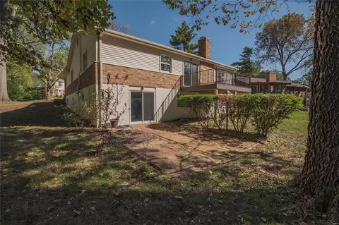902 Dutch Mill Dr, Ballwin, MO 63011 photo 39