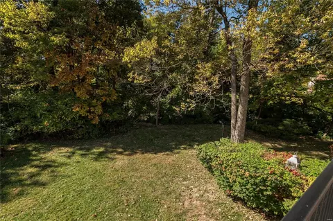 902 Dutch Mill Dr, Ballwin, MO 63011 photo 36