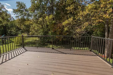 902 Dutch Mill Dr, Ballwin, MO 63011 photo 35