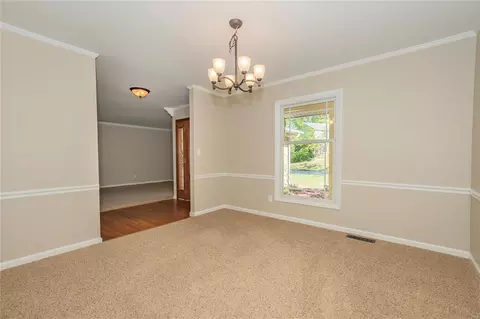 902 Dutch Mill Dr, Ballwin, MO 63011 photo 10