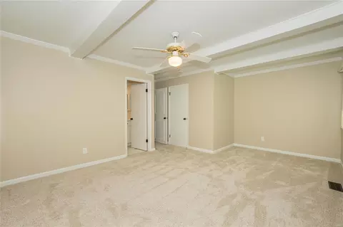 902 Dutch Mill Dr, Ballwin, MO 63011 photo 20