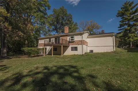 902 Dutch Mill Dr, Ballwin, MO 63011 photo 37
