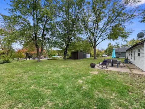 24 Saint Matthew Ave, O'fallon, MO 63366 photo 25