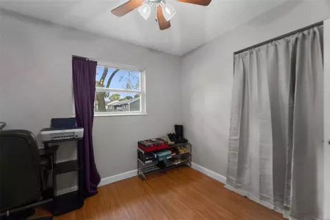 24 Saint Matthew Ave, O'fallon, MO 63366 photo 18