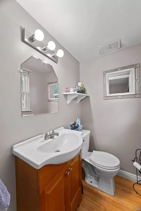 24 Saint Matthew Ave, O'fallon, MO 63366 photo 13