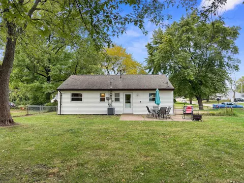 24 Saint Matthew Ave, O'fallon, MO 63366 photo 23
