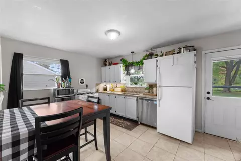 24 Saint Matthew Ave, O'fallon, MO 63366 photo 7