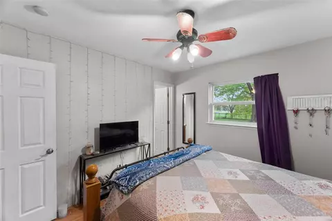 24 Saint Matthew Ave, O'fallon, MO 63366 photo 15