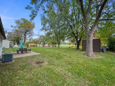 24 Saint Matthew Ave, O'fallon, MO 63366 photo 21