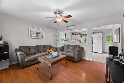 24 Saint Matthew Ave, O'fallon, MO 63366 photo 4