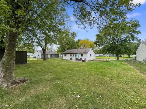 24 Saint Matthew Ave, O'fallon, MO 63366 photo 24