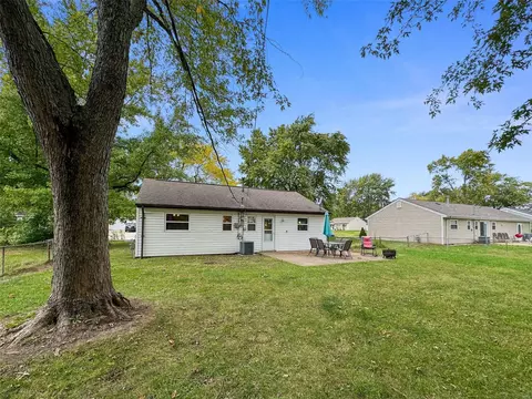 24 Saint Matthew Ave, O'fallon, MO 63366 photo 22