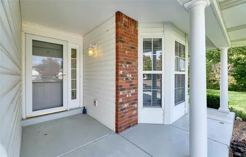 12 Limerick Ln #15B, O'fallon, MO 63366 photo 3