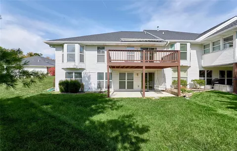 12 Limerick Ln #15B, O'fallon, MO 63366 photo 30