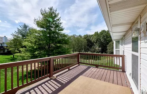 12 Limerick Ln #15B, O'fallon, MO 63366 photo 32
