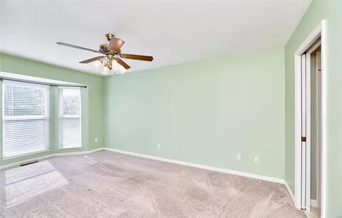 12 Limerick Ln #15B, O'fallon, MO 63366 photo 16