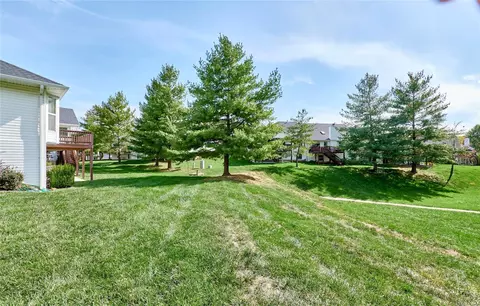 12 Limerick Ln #15B, O'fallon, MO 63366 photo 31