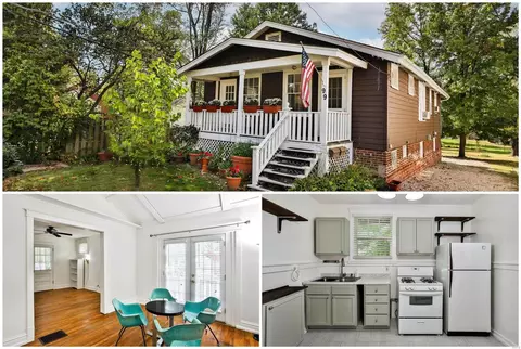 99 Sandau Ave #A, Saint Louis, MO 63119