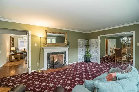 18619 Vixen Dr, Wildwood, MO 63069 photo 30