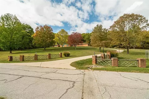 18619 Vixen Dr, Wildwood, MO 63069 photo 7