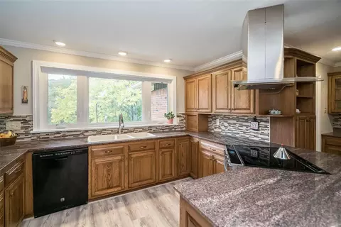 18619 Vixen Dr, Wildwood, MO 63069 photo 18