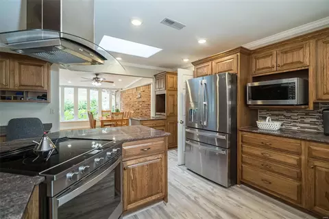 18619 Vixen Dr, Wildwood, MO 63069 photo 19