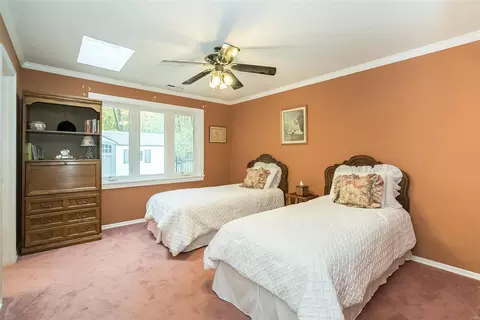 18619 Vixen Dr, Wildwood, MO 63069 photo 36
