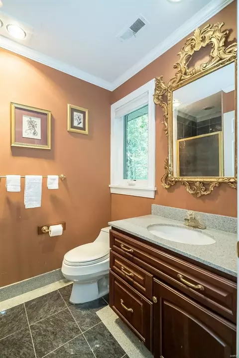 18619 Vixen Dr, Wildwood, MO 63069 photo 37