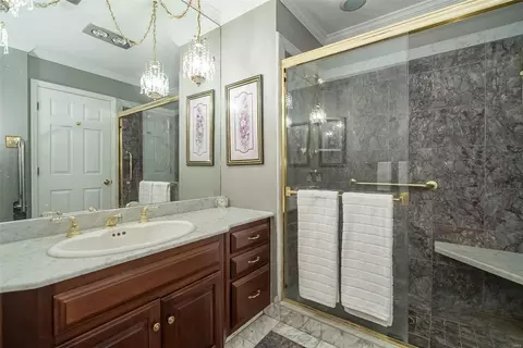 18619 Vixen Dr, Wildwood, MO 63069 photo 34