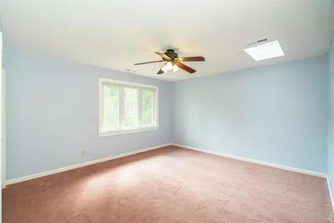 18619 Vixen Dr, Wildwood, MO 63069 photo 39