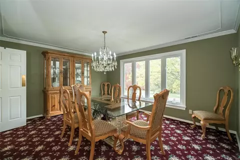 18619 Vixen Dr, Wildwood, MO 63069 photo 26