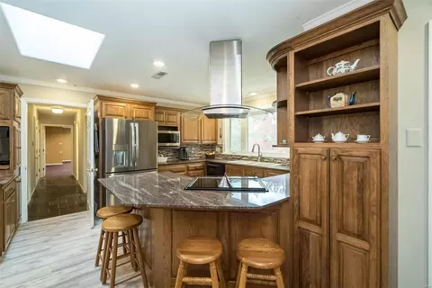 18619 Vixen Dr, Wildwood, MO 63069 photo 21